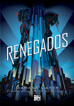 Portada libro